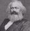 Marx