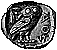 Pgina principal