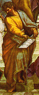 Plato