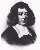 Spinoza