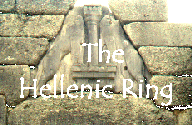 Ring image
