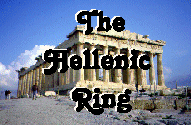 Greek History graphic #3