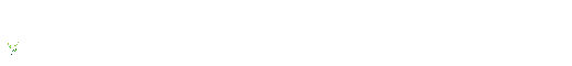 Animated Flowering Vine