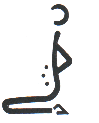 Lauliki