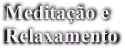 medit.gif (2799 bytes)