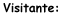 visitant.gif (410 bytes)