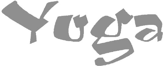 yoga.JPG (10271 bytes)