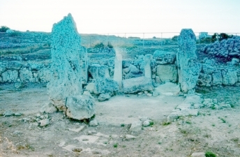Skorba