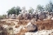 Borg l-Gharib