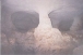 Detail from l-Ghar tal-Iburdan