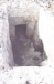 Punic Tomb at Tal-Wej