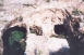 Zebbug Tomb at Xaghra Stone Circle
