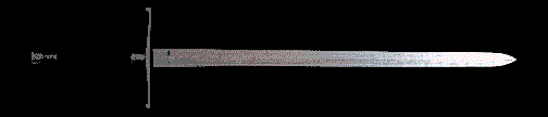 /user/flashingswordbar.gif