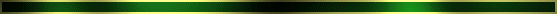 /user/greenbar.gif