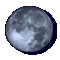 /user/interiormoon.gif