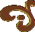 /user/orn82.gif