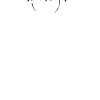 /user/spiderw.gif