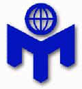 mensa_logo