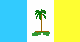 Penang Flag