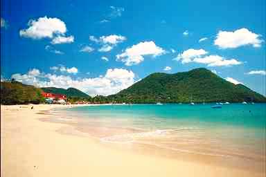 beach.jpg (9757 bytes)