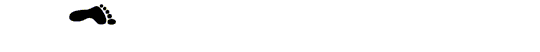 feet.gif (4270 bytes)