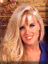 blonde.gif (4191 bytes)