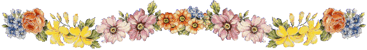 flowerline.gif (23016 bytes)