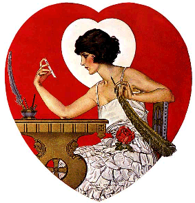 ladymirror.gif (181083 bytes)