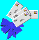 lettersribbon.gif (5125 bytes)