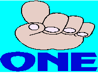 myhand.gif (7179 bytes)
