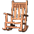 rocker.gif (30624 bytes)