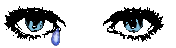 tearbleye2.gif (1754 bytes)