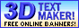 3DTextMaker.com
