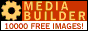 MediaBuilder.com