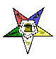 small-eaststar.gif (625 
bytes)