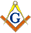 Littlesc