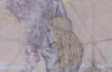 Athena and Yang-Shao village