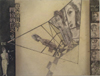 looking glass
