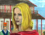 the archetype