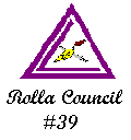 Rolla Council