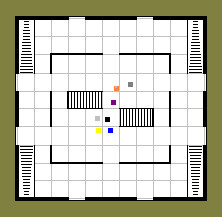 Tier 2