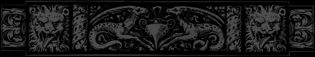 Stonework