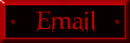 E-mail the Id