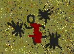 More Cave Depictions