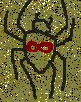 More Cave Depictions
