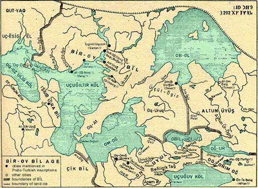 bir-oy bil age map