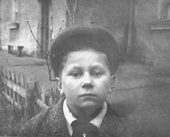 1961