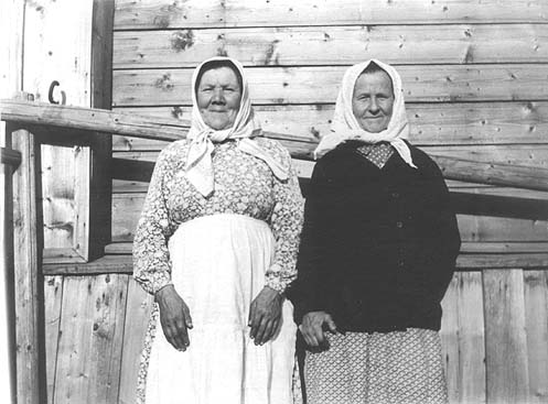1962