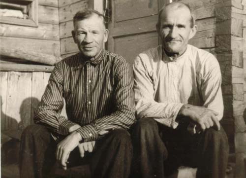1962