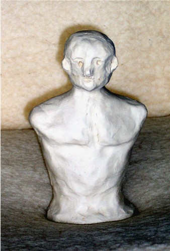 1999